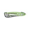 Leatherman Skeletool Kb (Barva Paradise)