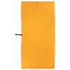 Cocoon rychleschnoucí ručník Microfiber Hyperlight L (Barva Lava Grey)