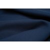 Cocoon rychleschnoucí ručník Microfiber Hyperlight L (Barva Lava Grey)