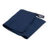 Cocoon rychleschnoucí ručník Microfiber Hyperlight M (Barva Lava Grey)