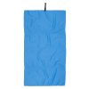 Cocoon rychleschnoucí ručník Microfiber Hyperlight M (Barva Lava Grey)