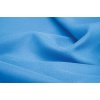 Cocoon rychleschnoucí ručník Microfiber Hyperlight M (Barva Lava Grey)