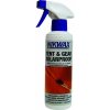 Nikwax Tent Gear Solar Proof 500 Ml 186 1