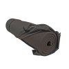 yate karimatka eva comfort 1 4 s obalem 18928 12