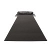 yate karimatka eva comfort 1 4 s obalem 18928 8