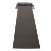 yate karimatka eva comfort 1 4 s obalem 18928 9