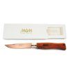 mam douro 2062 bronze titanium bubinga 10 5 cm 19033 1