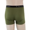 Sensor Merino Active Panske Trenky Safari 1905 10