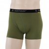Sensor Merino Active Panske Trenky Safari 1905 8