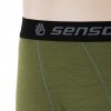 Sensor Merino Active Panske Trenky Safari 1905 9