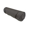 yate karimatka eva comfort wide 1 4 s obalem 19255 11