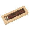 mam douro 2084 bronze titanium bubinga 8 3 cm 19264 6