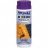 Nikwax Tx.direct 300ml impregnace na voděodolné oblečení
