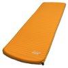 Yate Women's Hiker 2,5/168 Mango