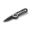 outdoor folding knife okf 19429 23