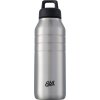 lahev na piti esbit majoris 680 ml silver