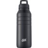 lahev na piti esbit majoris 680 ml black