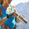lahev na piti esbit majoris 680 ml nerez