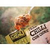 Adventure Menu Lightweight Chilli con Carne (Velikost 157 g | 600 g při rehydrataci)