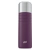 Esbit termoska 1l Aubergine