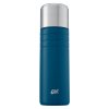 Esbit termoska 1l Blue
