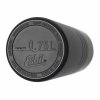 Neklouzavé dno termosky Esbit Majoris 750 ml black