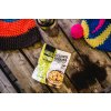 Adventure Menu Lightweight Kuře Korma s rýží (Velikost 181 g | 600 g při rehydrataci)