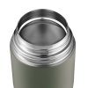 Esbit Termoska na jídlo 500 ml Sculptor (Barva Burgundy)