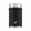 esbit termoska na jidlo 1l sculptor black 19735 1