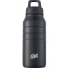 Esbit majoris lahev outdoor 480 ml cerna