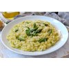 Adventure Menu Lightweight Rizoto s chřestem (Velikost 186 g | 600 g při rehydrataci)
