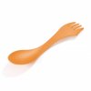 Light My Fire Spork Original 2037 7