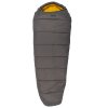 20617 2 yate mons 200 spacak dute vlakno l sedy 200x80x50 zapinani prave