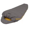 20704 yate mons 200 spacak dute vlakno m sedy 180x80x50 zapinani prave