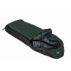 Spacak Prima Lhotse 230 Comfortable 2091 1