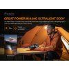 Fenix HM51RV3 02 (1)