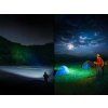 fenix HM60RV20 vykonna led celovka (1)