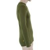 Sensor Merino Active Panske Triko Dl Rukav Safari 2166 10