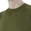Sensor Merino Active Panske Triko Dl Rukav Safari 2166 13
