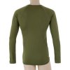 Sensor Merino Active Panske Triko Dl Rukav Safari 2166 9