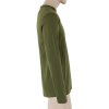 Sensor Merino Active Panske Triko Track Dl Rukav Safari 2169 9