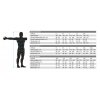 Sensor Double Face Damske Kalhotky 3 Pack 2193 5