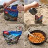 Travellunch Hovězí Stroganoff (Velikost 125 g)