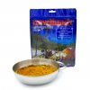 Travellunch Špagety Bolognese s hovězím (Velikost 125 g)