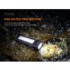 Fenix Wt16R 2457
