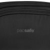 Pacsafe Metrosafe Ls120 Econyl Cerna 2460 1