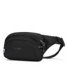Pacsafe Metrosafe Ls120 Econyl Cerna 2460 2