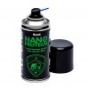 Nanoprotech Home 75 ml