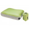 Cocoon Ultralight Air Core M Wasabi 2579 2