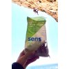 Sens Chipsy S Cvrccim Proteinem Cesnek Bylinky 80 G 2585
